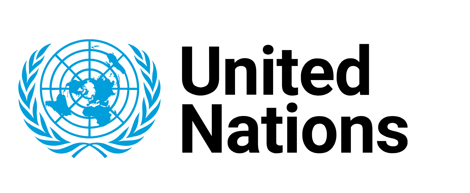 United Nations